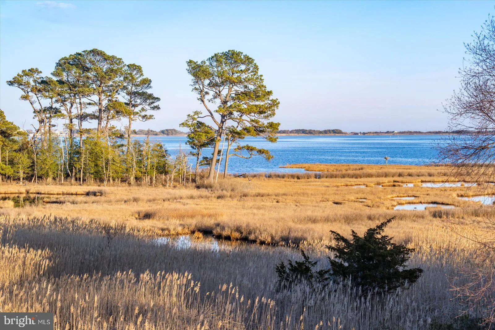 Additional image 190 of 38312 Ocean Vista Drive Unit 1082, Selbyville, DE 19975