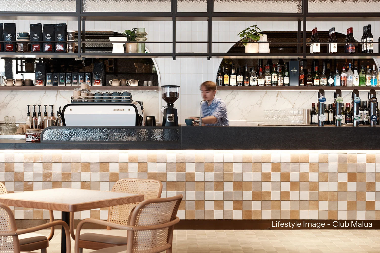 Additional image 9 of Wonga Lane, Lilli Pilli NSW 2536