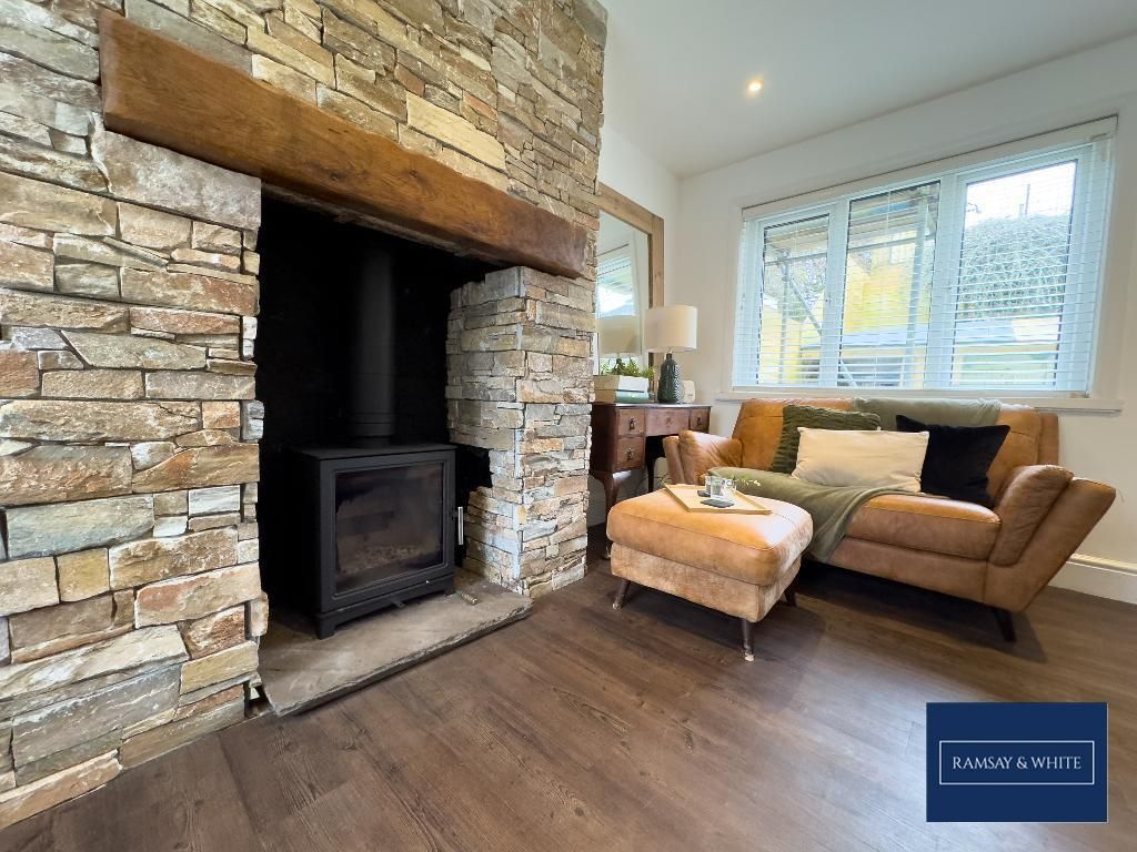 Additional image 7 of 3 bed semi-detached house for saleTaf Fechan Houses, Pontsticill, Merthyr Tydfil CF48