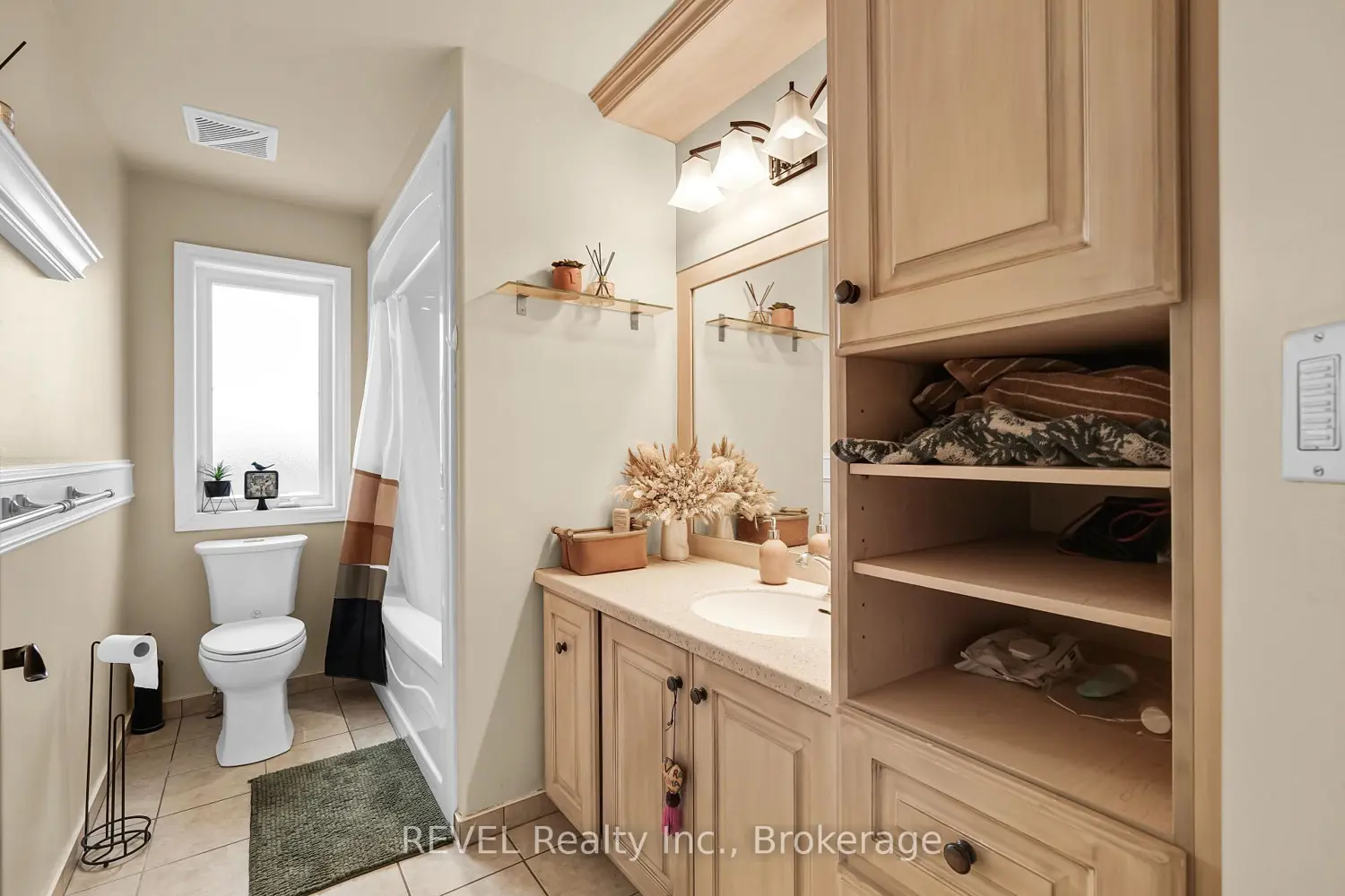 Additional image 12 of 9069 Tapestry Court