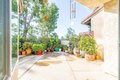 Additional image 23 of 19235 Index St Unit 3, Porter Ranch, CA, 91326