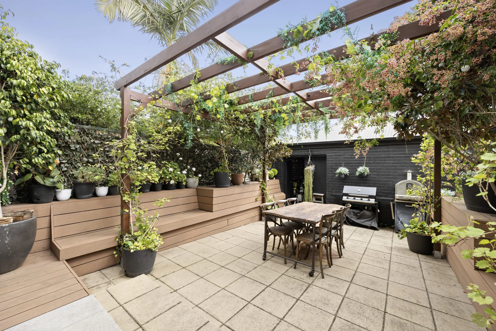 Additional image 6 of 20 Mcguire Crescent, Williamstown VIC 3016