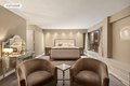Additional image 10 of 440 E 57th St # #ph, New York, NY, 10022