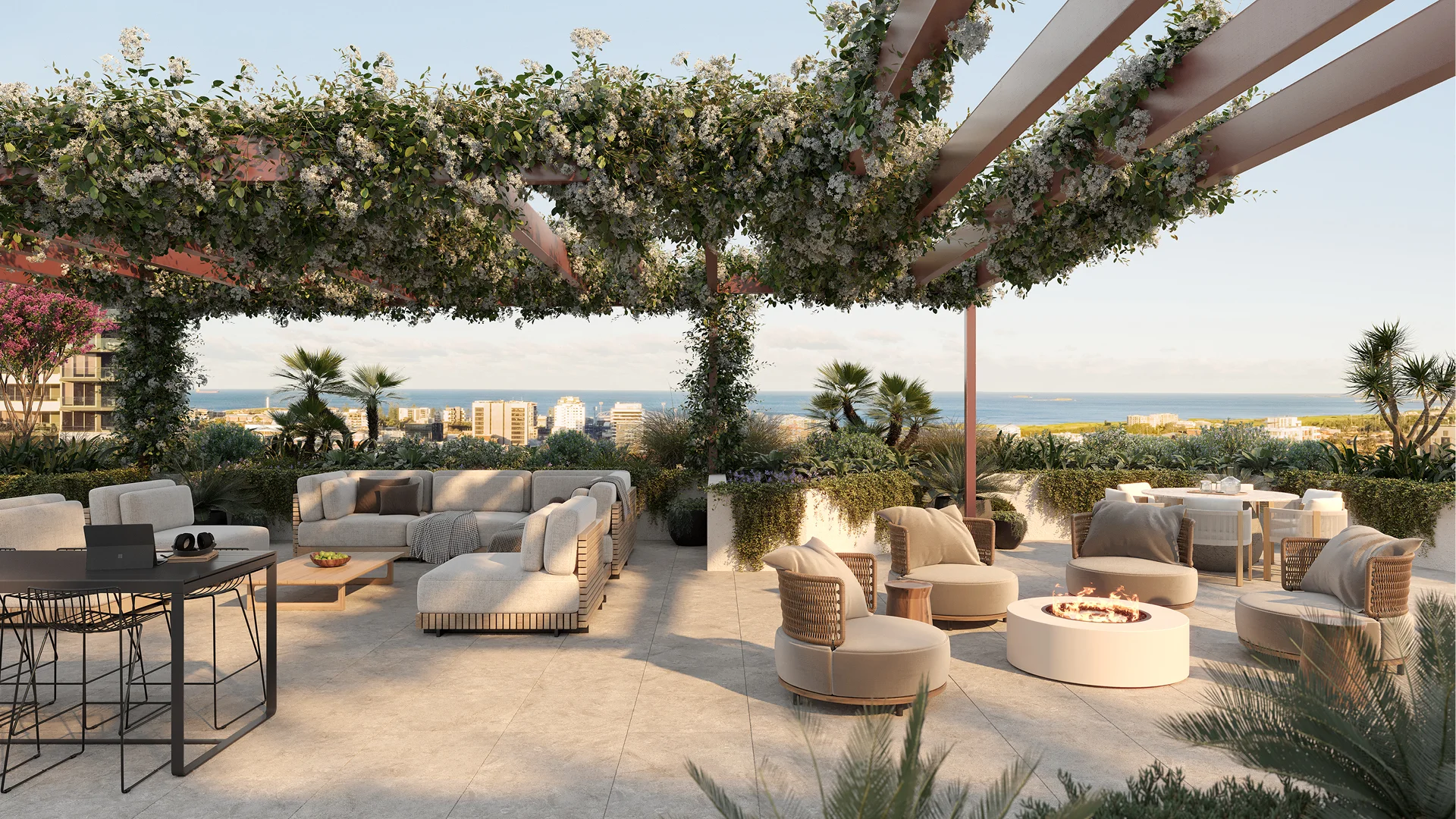 Additional image 4 of Level 1, 1.07/300-302 Crown Street, Wollongong NSW 2500