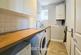 Additional image 12 of Trent Valley Road, Lichfield, WS13