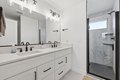 Additional image 30 of 1220 N Walnut Ln, Spokane Valley, WA, 99206