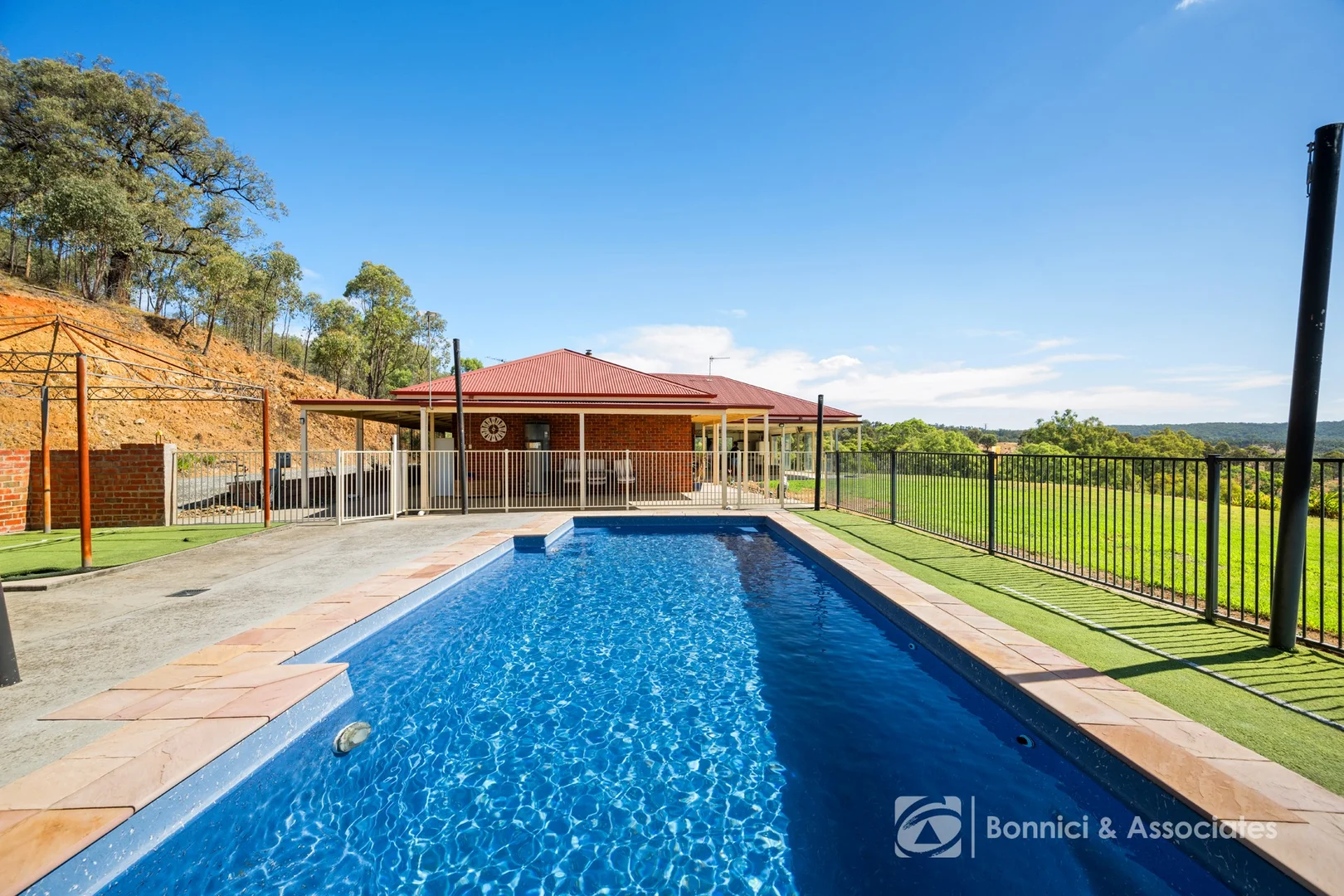 Additional image 3 of 1952 Beechworth-Wodonga Road, Indigo Valley VIC 3688