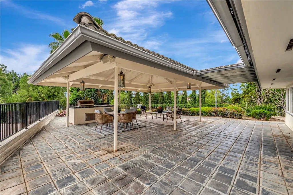 Additional image 121 of 1200 Miramar Drive, Fullerton, CA 92831