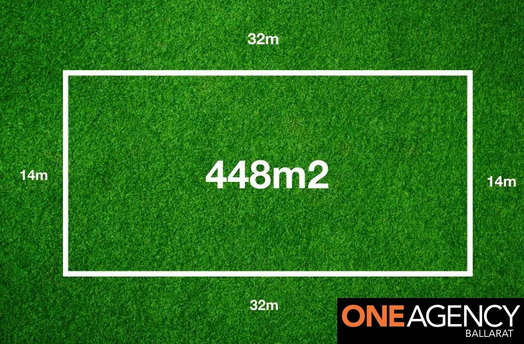 Additional image 2 of 25 Edwina Road, Winter Valley VIC 3358