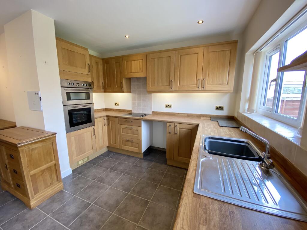 Additional image 4 of Berryfield Road, Sheldon, B26