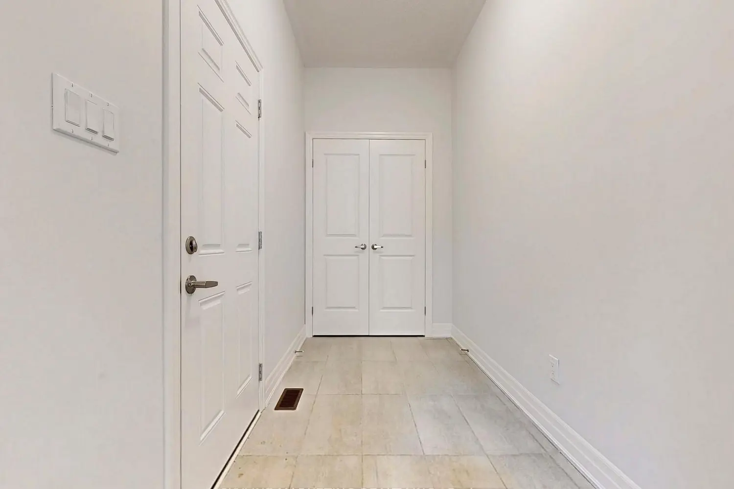 Additional image 9 of 23 Rosanne Circle