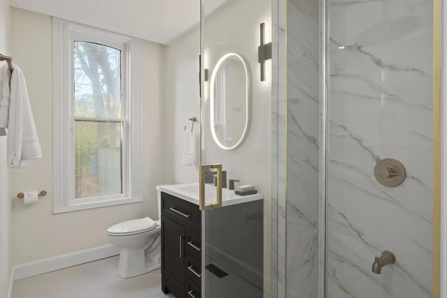 Additional image 10 of 14 Euclid Avenue