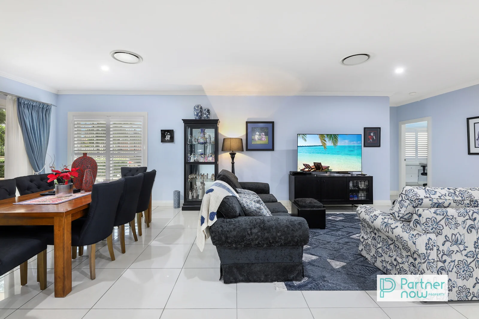 Additional image 10 of 9 Ivory Place, Tamworth NSW 2340