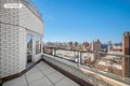 Additional image 5 of 175 W 13th St Apt 17E, New York, NY, 10011