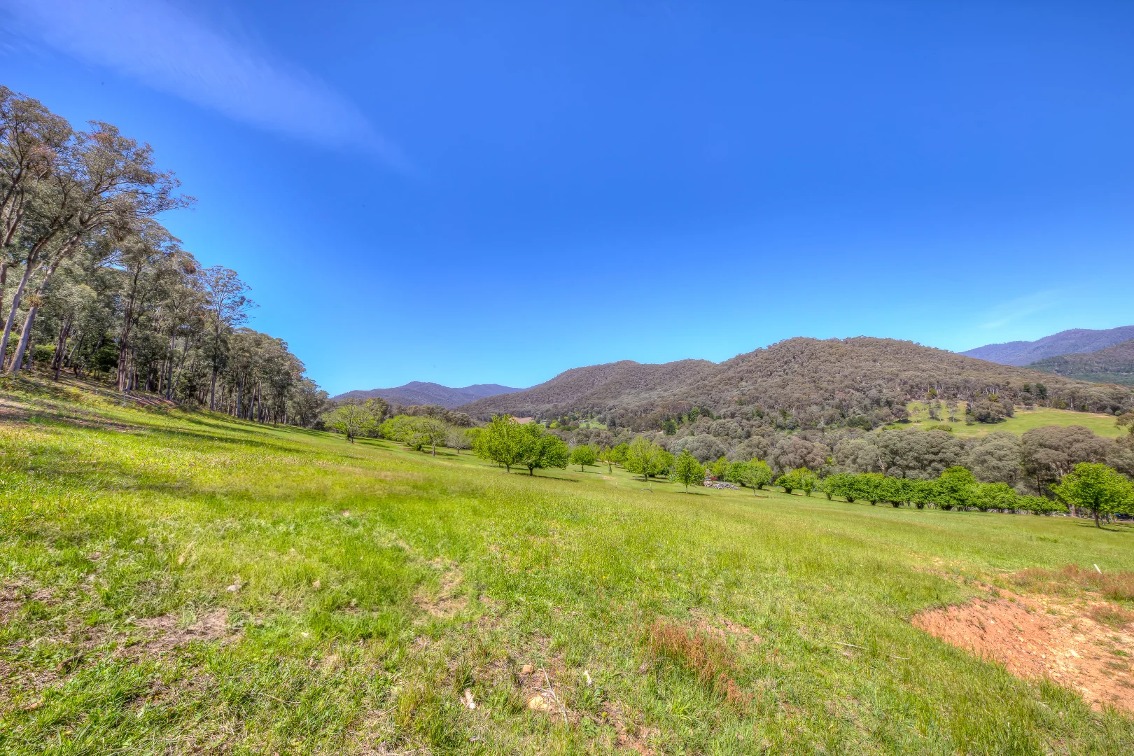 Additional image 6 of CA 34C Tobias Track, Wandiligong VIC 3744