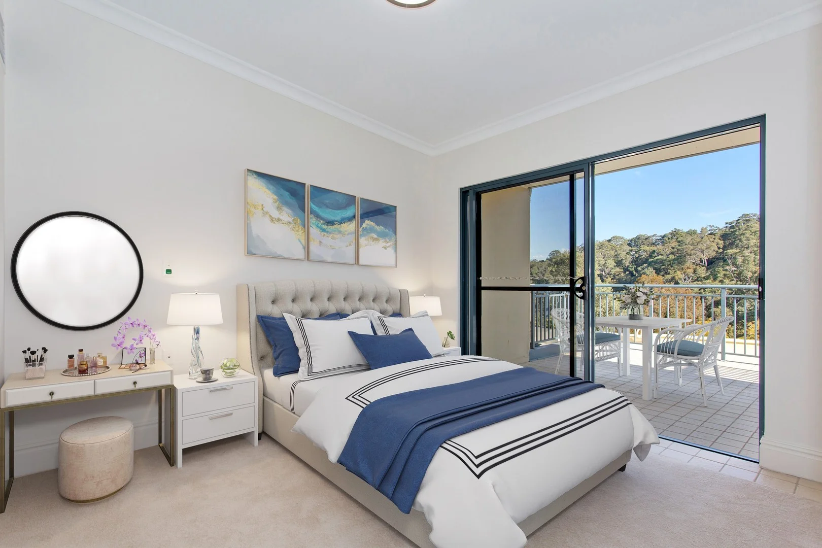 Additional image 3 of 241/10 Minkara Road, Bayview NSW 2104