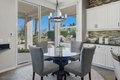 Additional image 24 of 57450 Black Diamond, La Quinta, CA, 92253