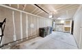 Additional image 19 of 1810 Bandon Way, Sacramento, CA, 95833