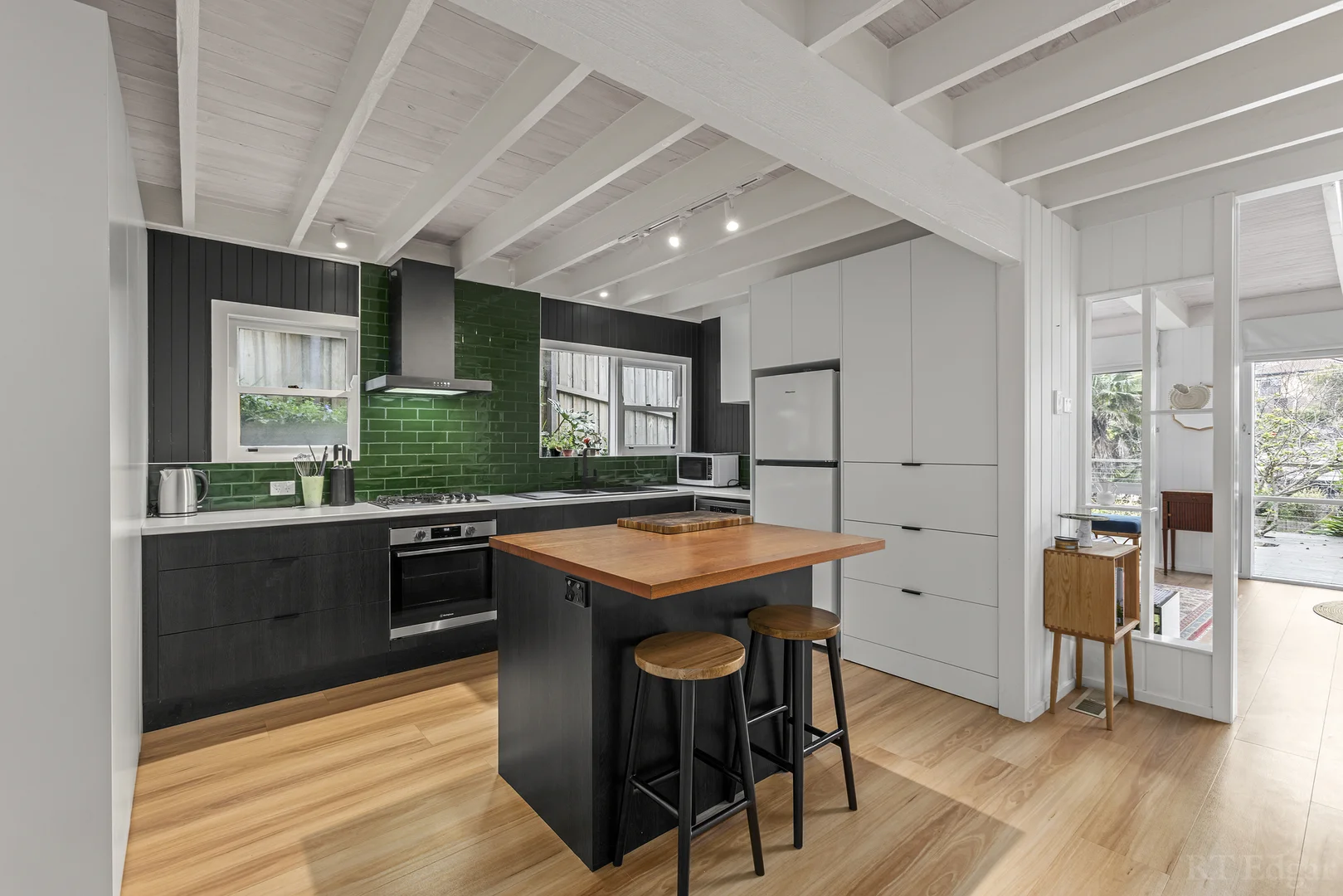 Additional image 4 of 19 Seagull Grove, Ocean Grove VIC 3226