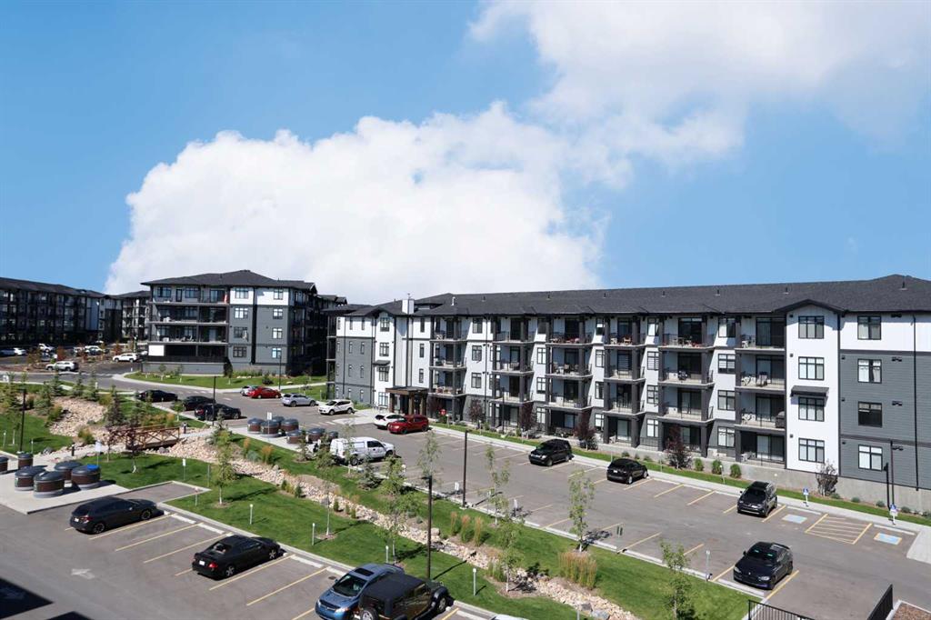 Additional image 4 of 413-20 Sage Hill Walk NW, Calgary, AB, T3R 1Z5
