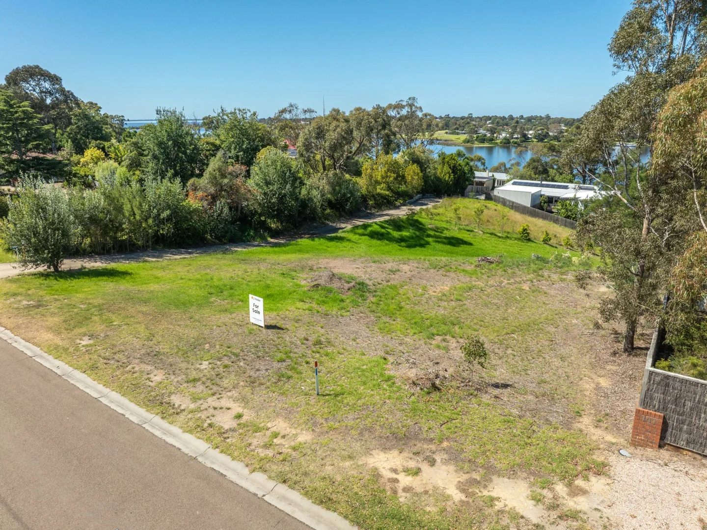 Additional image 7 of 139A Newlands Drive, Paynesville VIC 3880