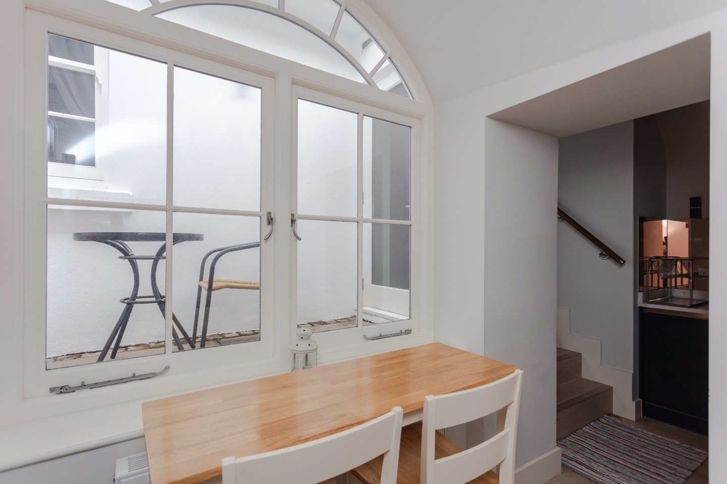 Additional image 22 of 2 Bed Flat, Blake House, SW1V, N1 7GU