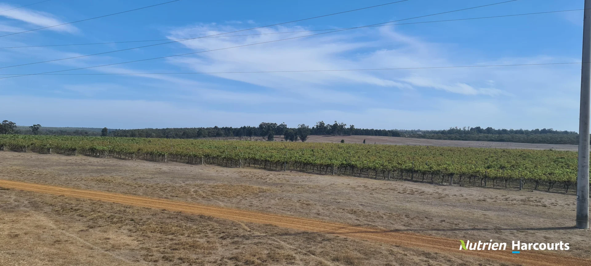 Additional image 5 of 267 Spencer Road, Narrikup WA 6326