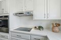 Additional image 12 of 1902 Hoover Ave, Oakland, CA, 94602