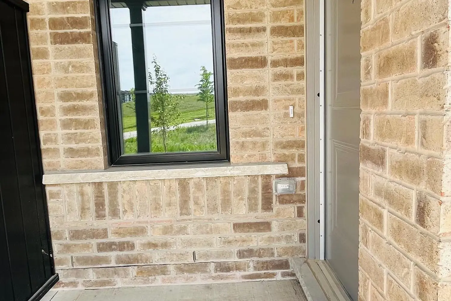 Additional image 3 of 24 Lomond Lane