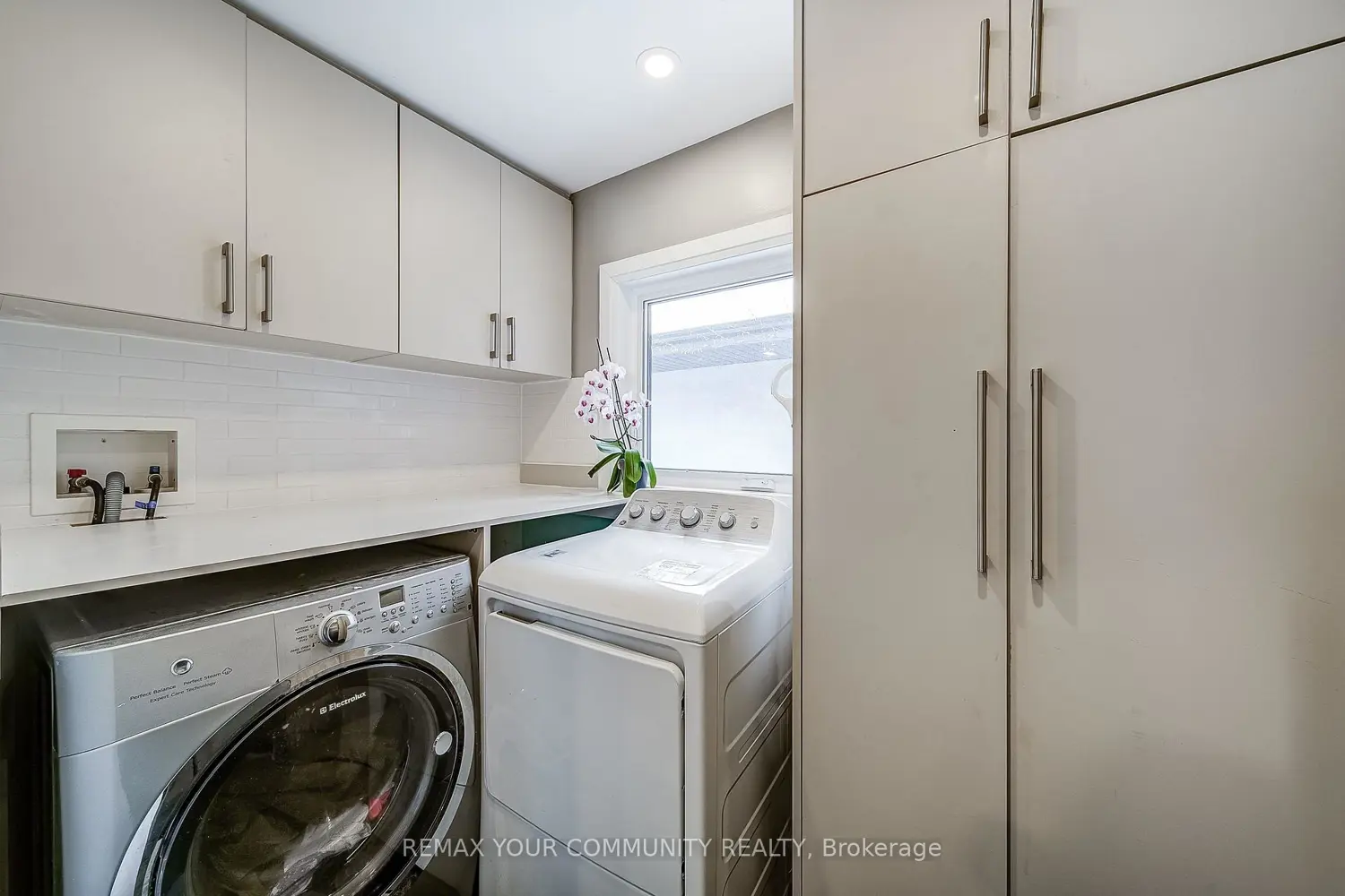 Additional image 16 of 3433 Mount Albert Road