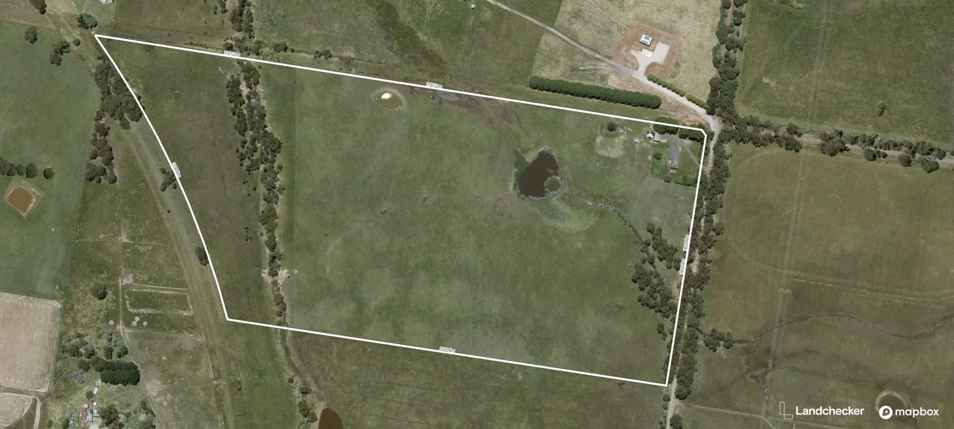 Additional image 4 of 210 Quinns Road, Kilmore VIC 3764