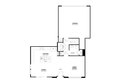 Additional image 2 of 3918 E Bucknell Paseo, Ontario, CA, 91761