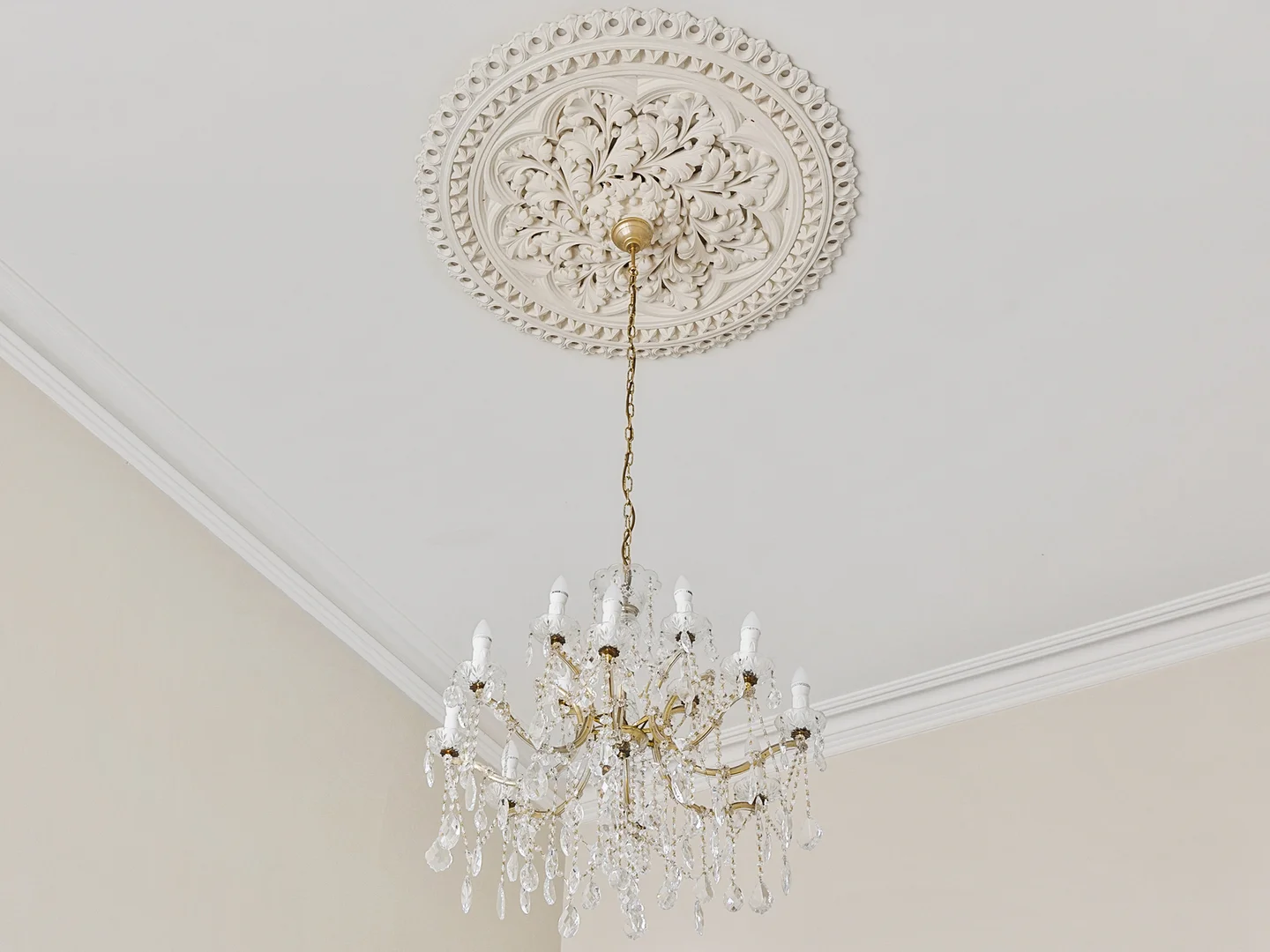 Additional image 18 of 32 Emily Street, Seymour VIC 3660