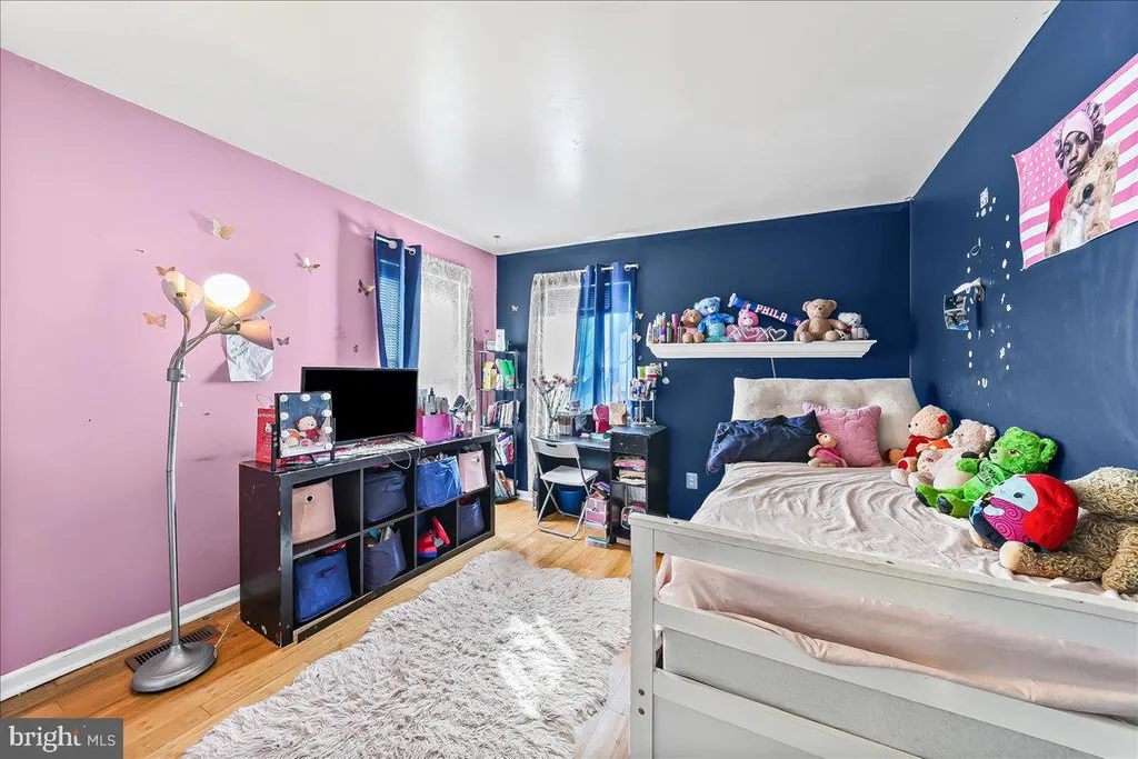 Additional image 23 of 9 Coralberry Drive, Newark, DE 19702