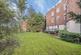 Additional image 27 of Eastwick Lodge, Village Road, Enfield, EN1