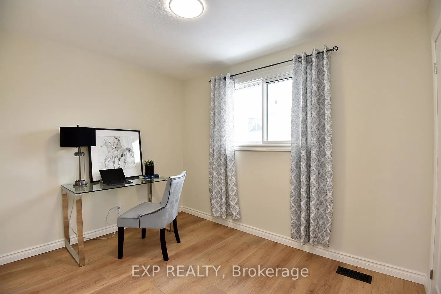 Additional image 11 of 47 Odessa Street