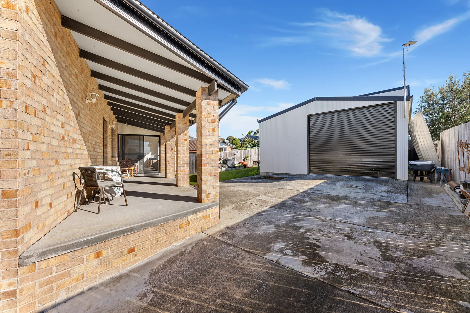 Additional image 15 of 34 Anderson Avenue, Tuross Head NSW 2537