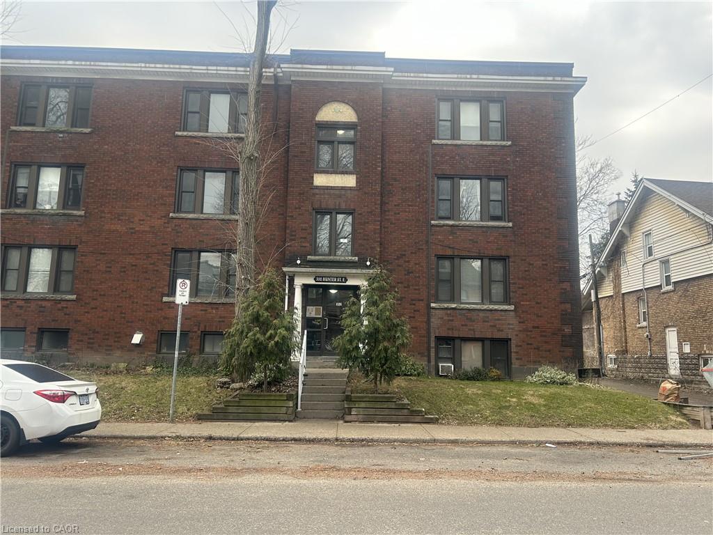 Additional image 2 of 4-352 Hunter Street E, Hamilton, ON, L8N 1N8