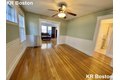 Additional image 17 of 81 Beechcroft St Unit 1, Boston, MA, 02135