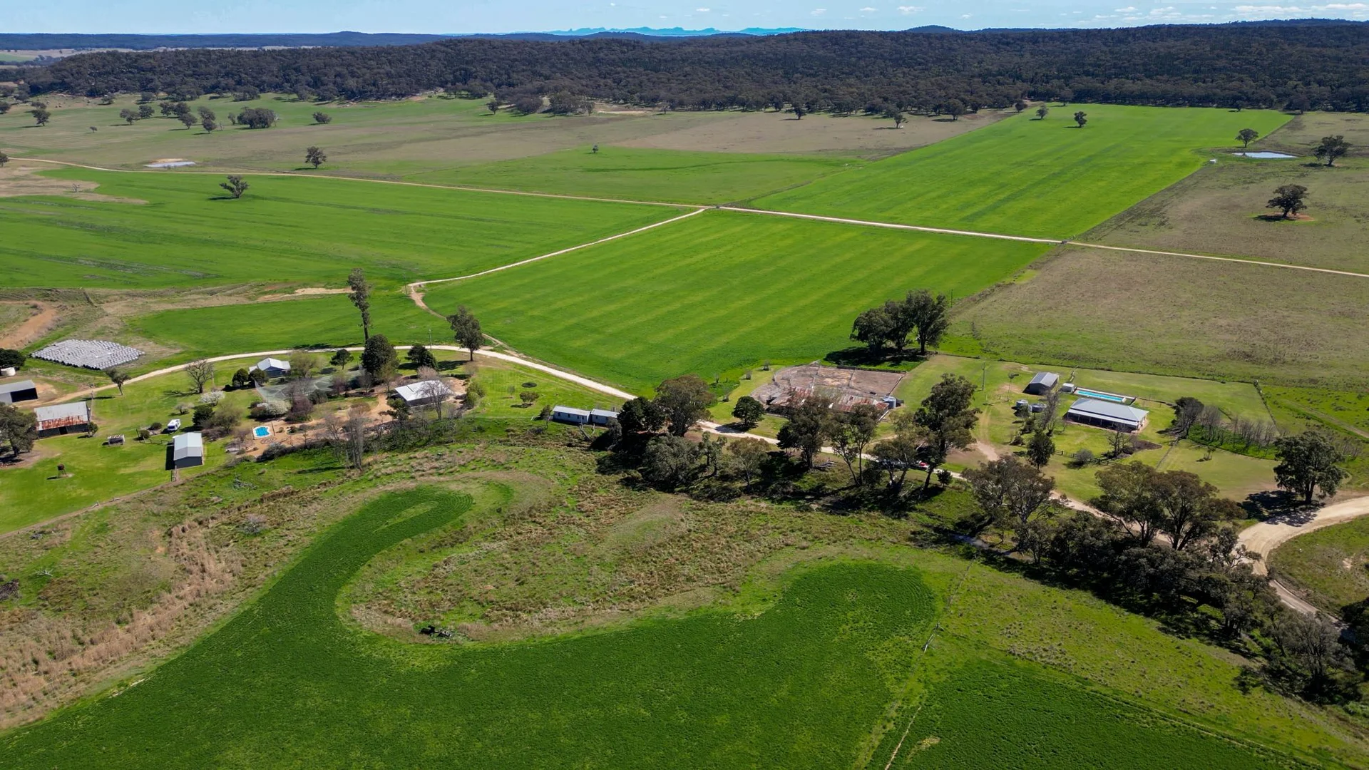 Additional image 23 of 1799 Digilah Road, Dunedoo NSW 2844