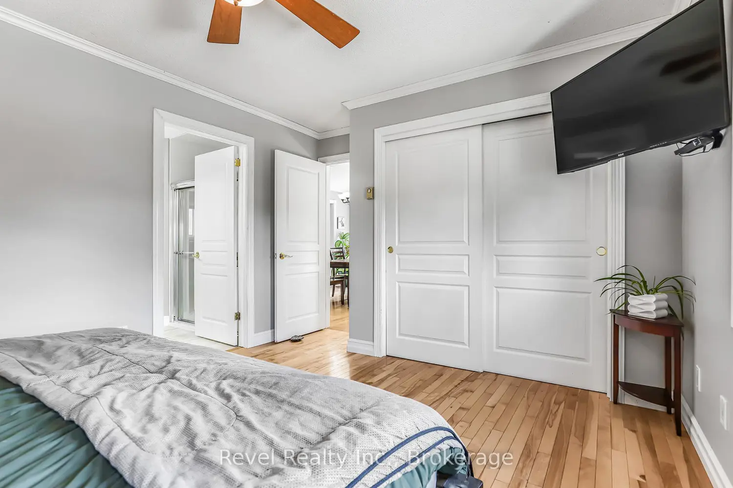 Additional image 17 of 786 8Th Street