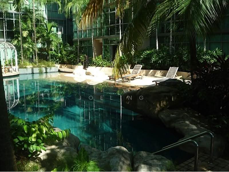 Additional image 13 of 373 Onan Road