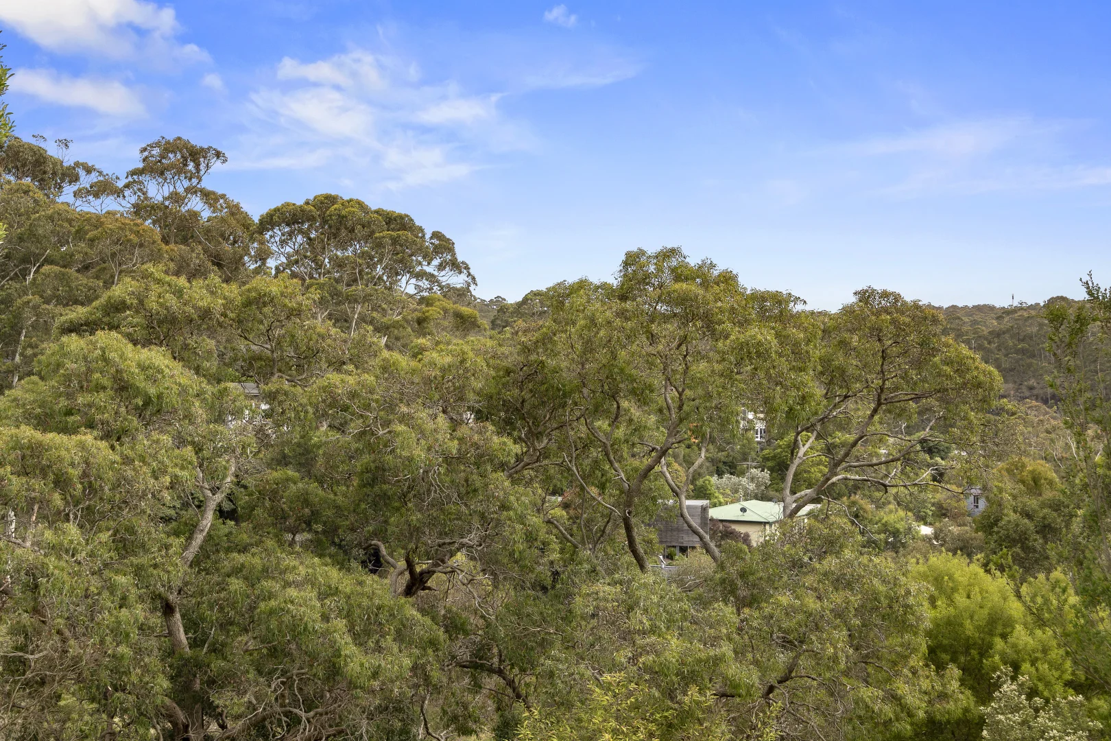 Additional image 6 of 4/28 Clissold Street, Lorne VIC 3232