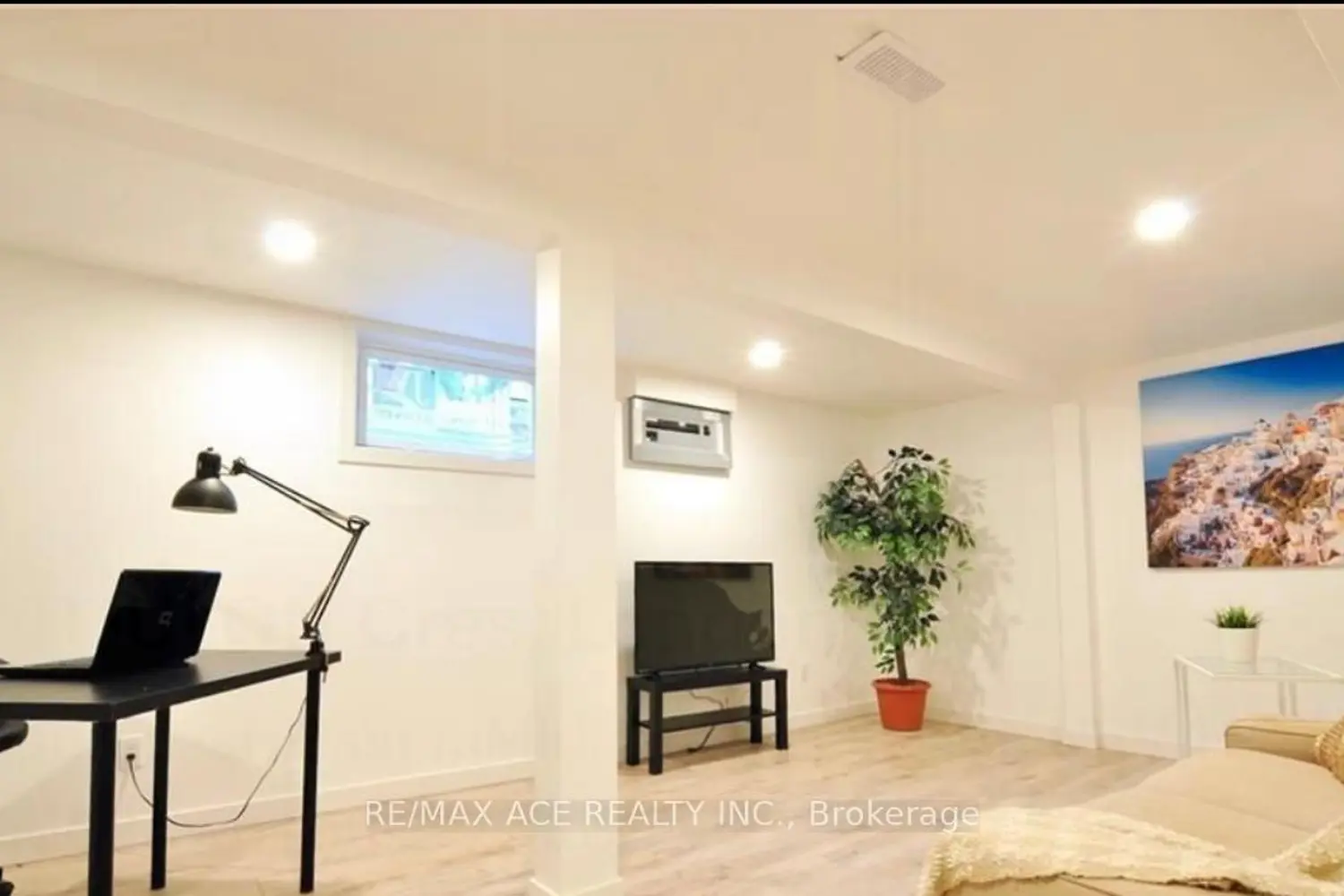 Additional image 4 of 99 Toulon Crescent