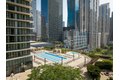 Additional image 3 of 225 N Columbus Dr, Chicago, IL, 60601