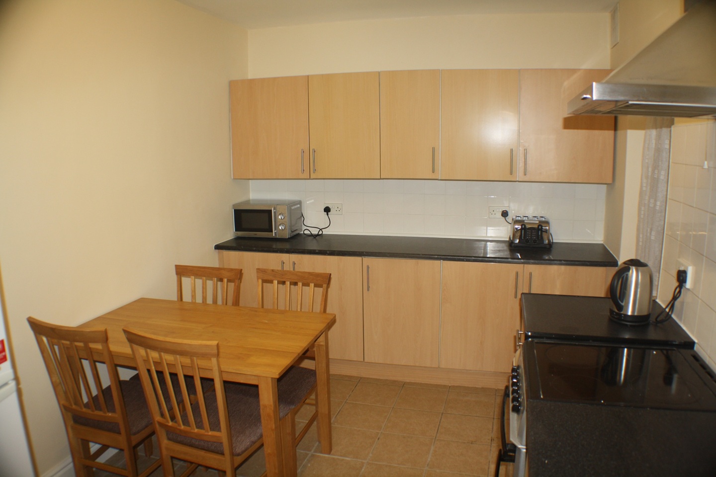 Additional image 6 of Room in a Shared House, Oakfield Road, B24, N1 7GU