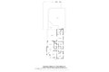 Additional image 45 of 4312 Briggs Ave, Montrose, CA, 91020