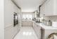 Additional image 6 of Dalgleish Road, Jameson Manor, Ponteland, Newcastle Upon Tyne