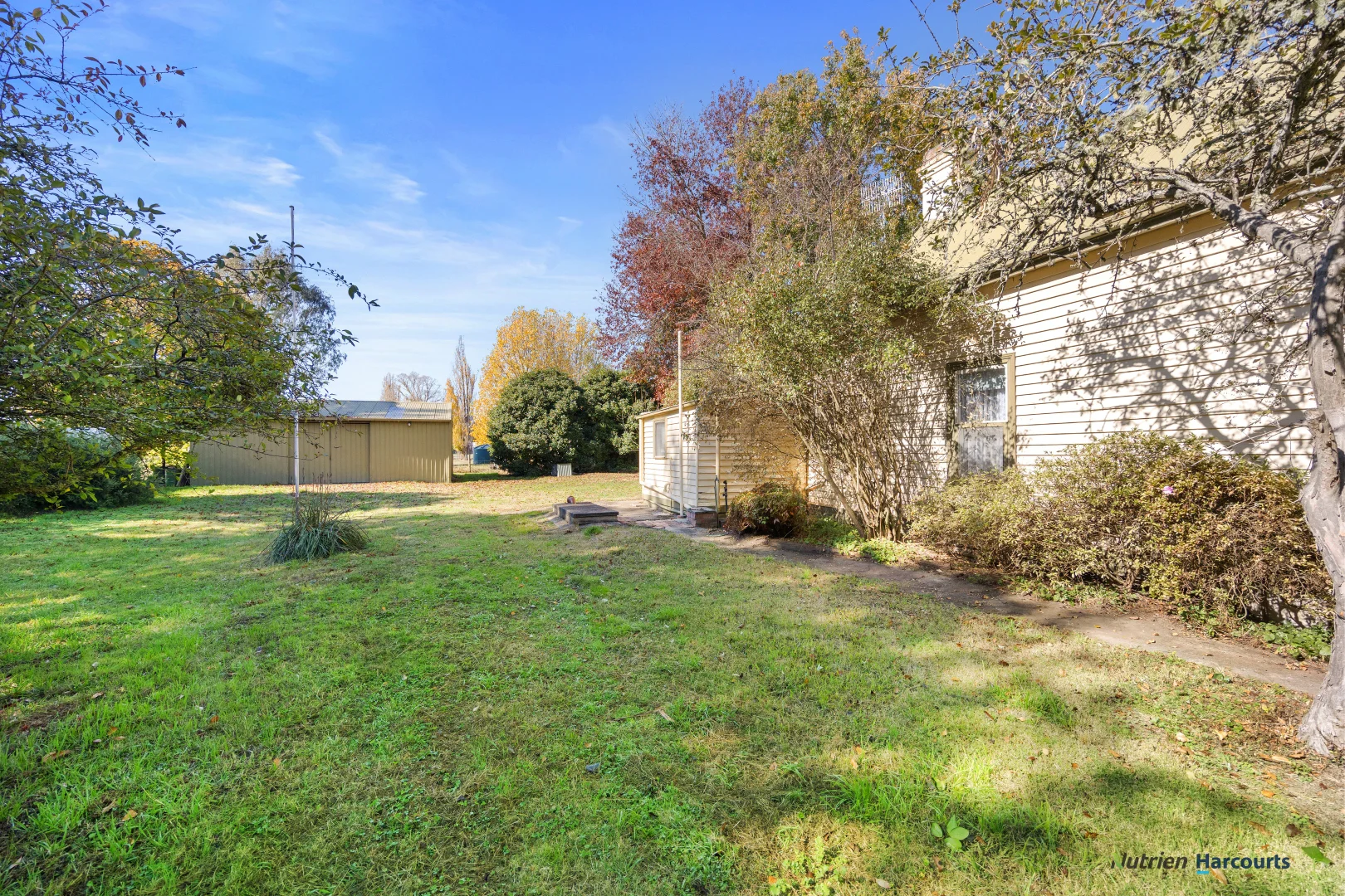 Additional image 18 of 24 Breakaway Road, Acheron VIC 3714