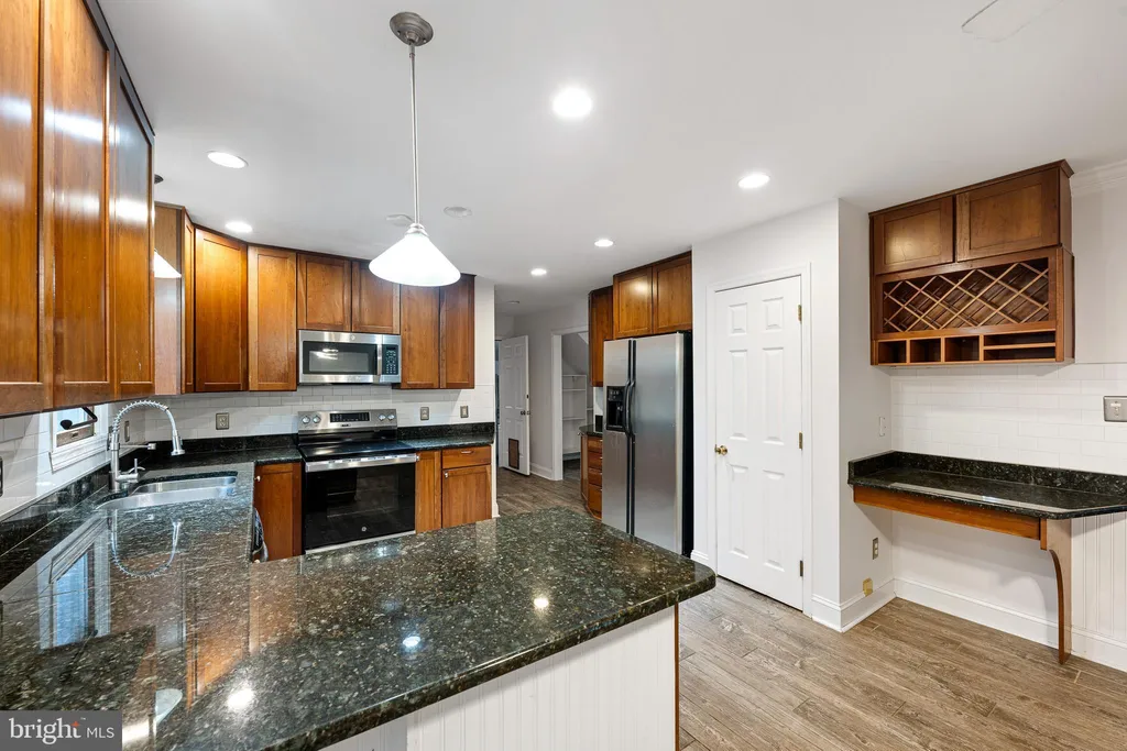 Additional image 9 of 24 Ancient Oak Drive, Lewes, DE 19958